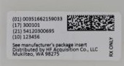 1590 Rfid (1590 Rfid 1)